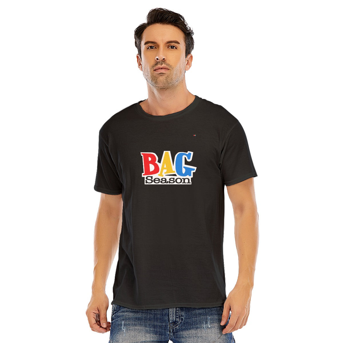 BagSeason T-shirt | FREE SHIPPING
