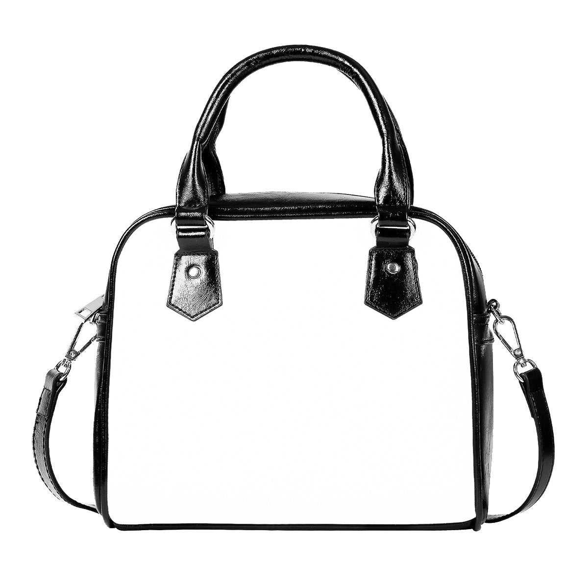 WHT BAG FREE SHIPPING