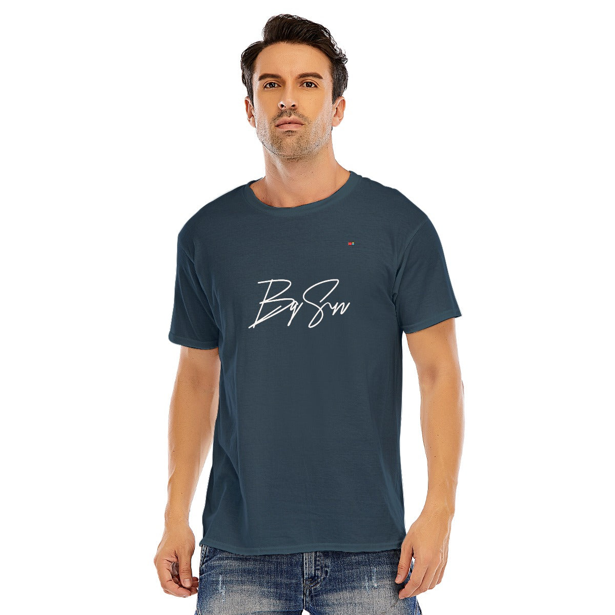 BAGSEASON T-shirt | FREE SHIPPING