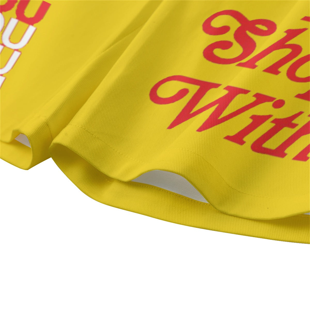BAG Short | FREE SHIPPING