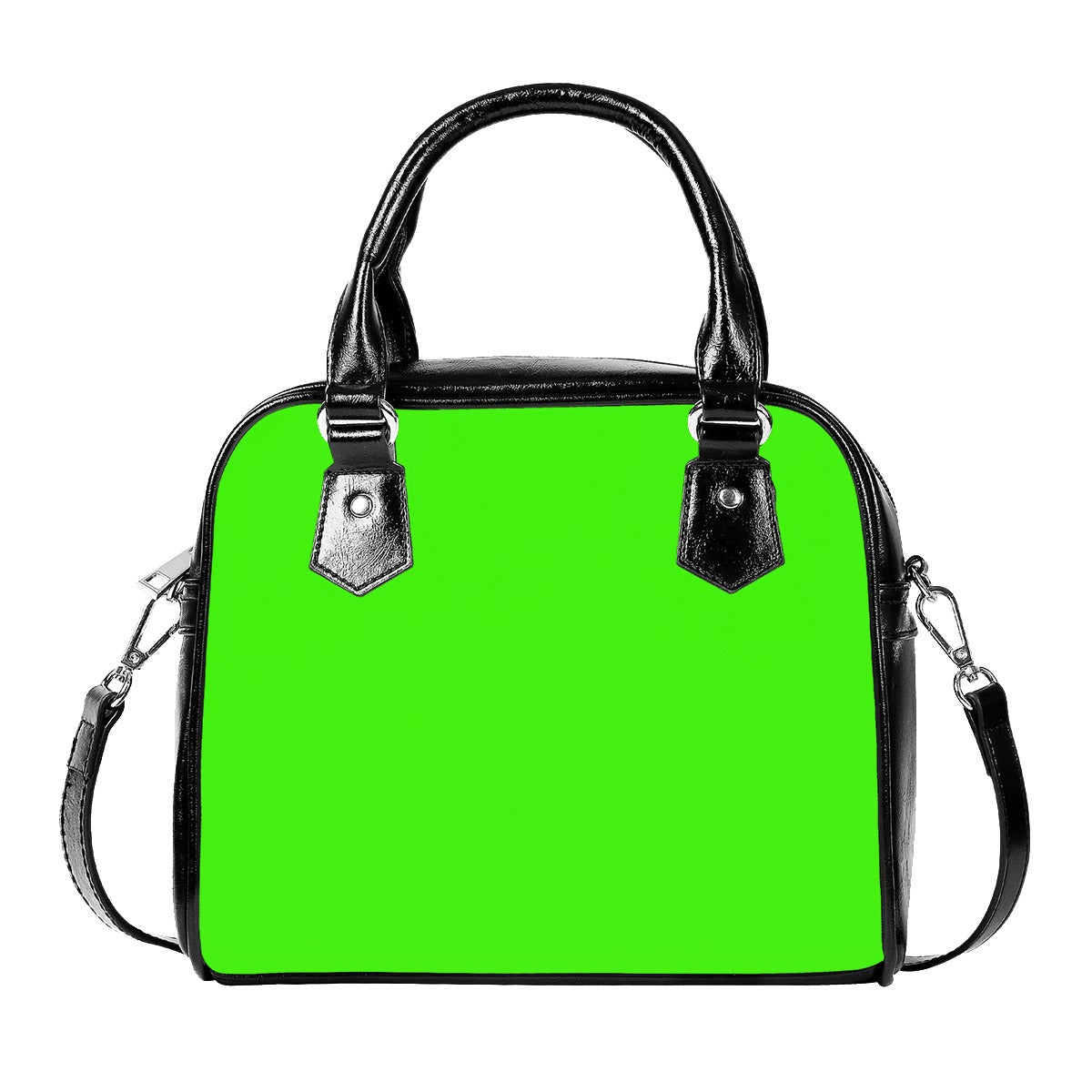 LIME BAG FREE SHIPPING