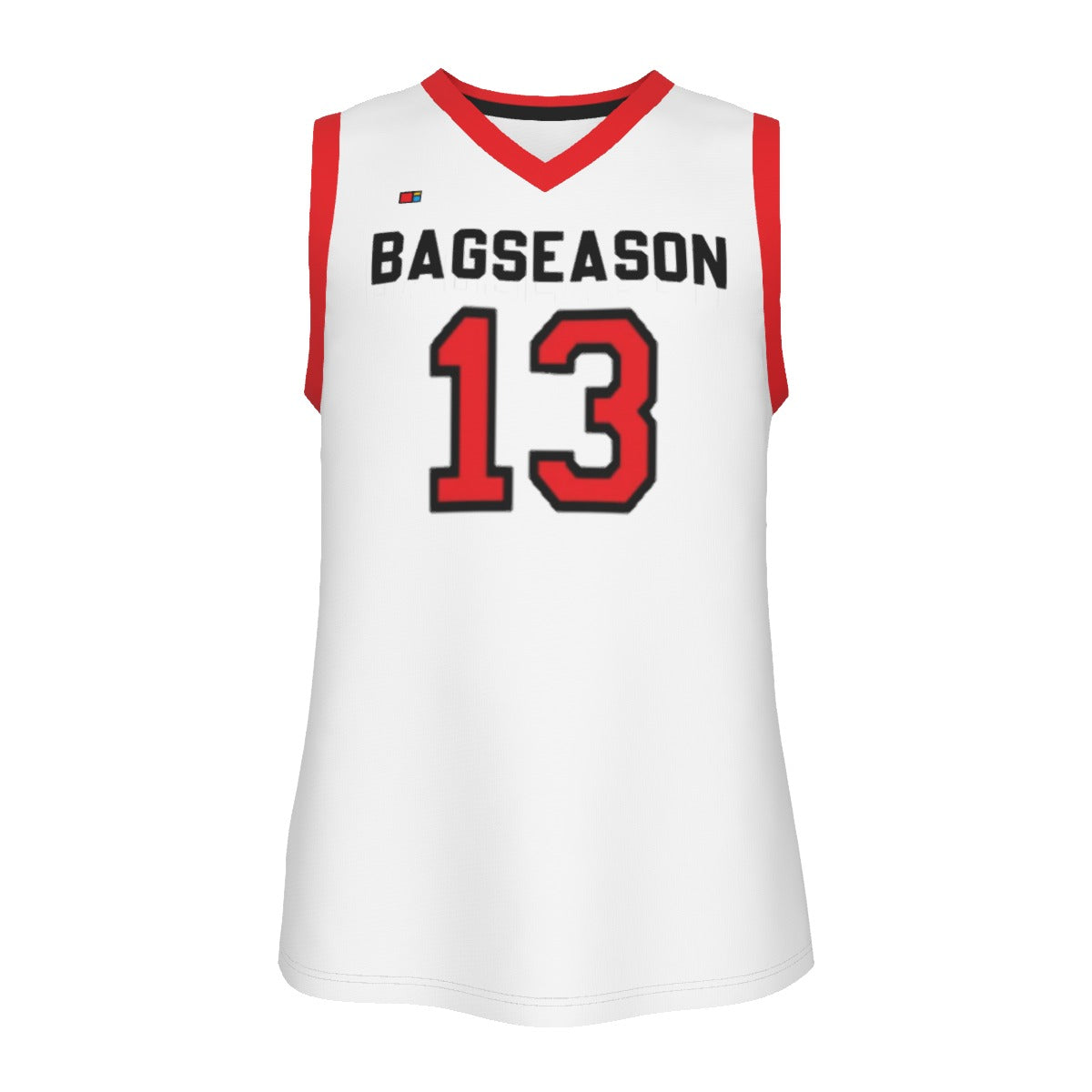 BagSeason Jersey FREE SHIPPING