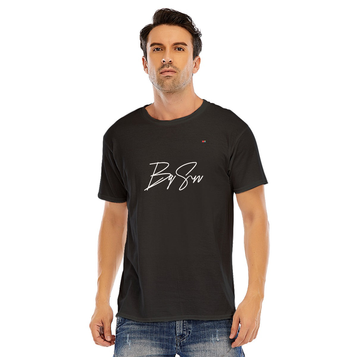 BAGSEASON T-shirt | FREE SHIPPING