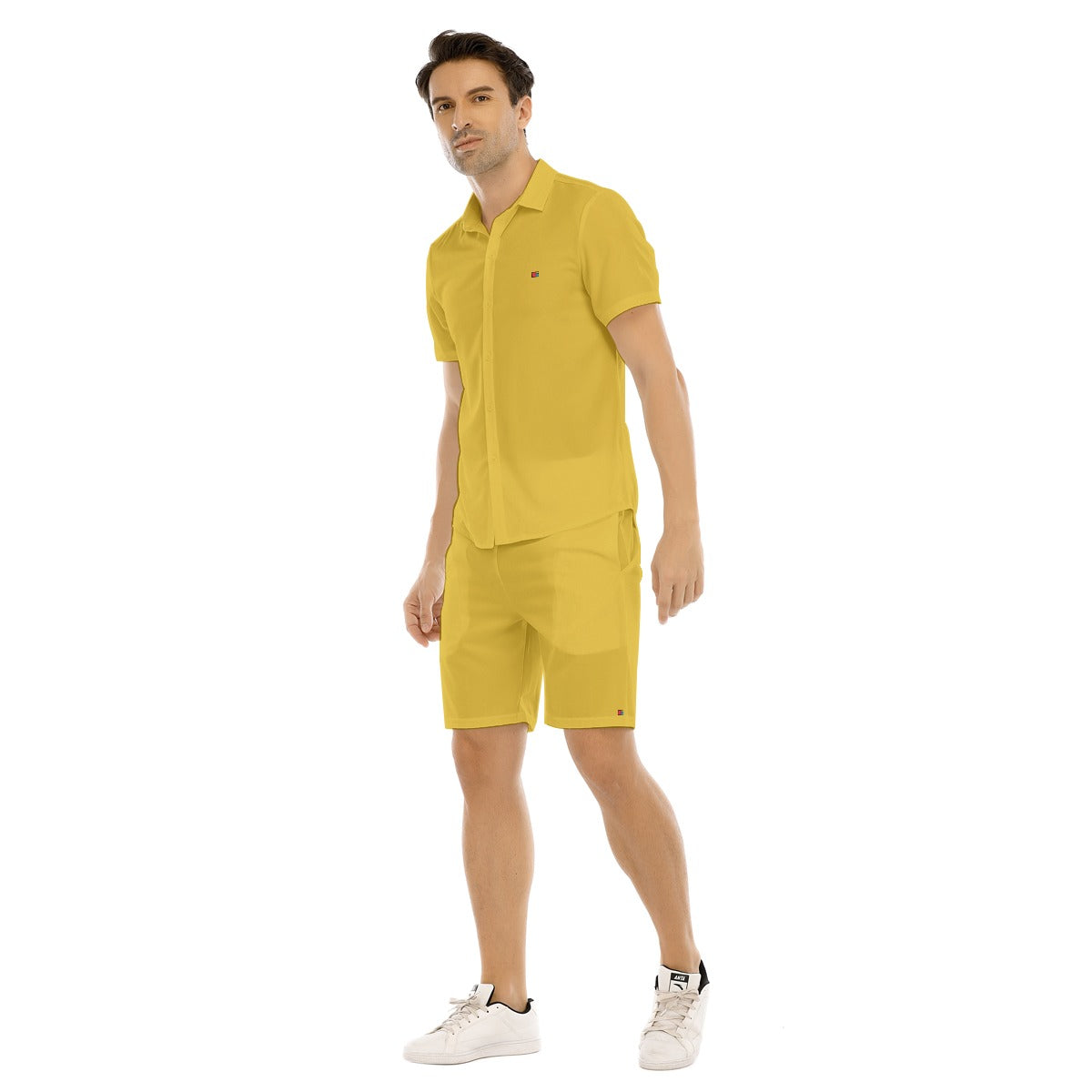 Shirt & Short Set FREE SHIPPING