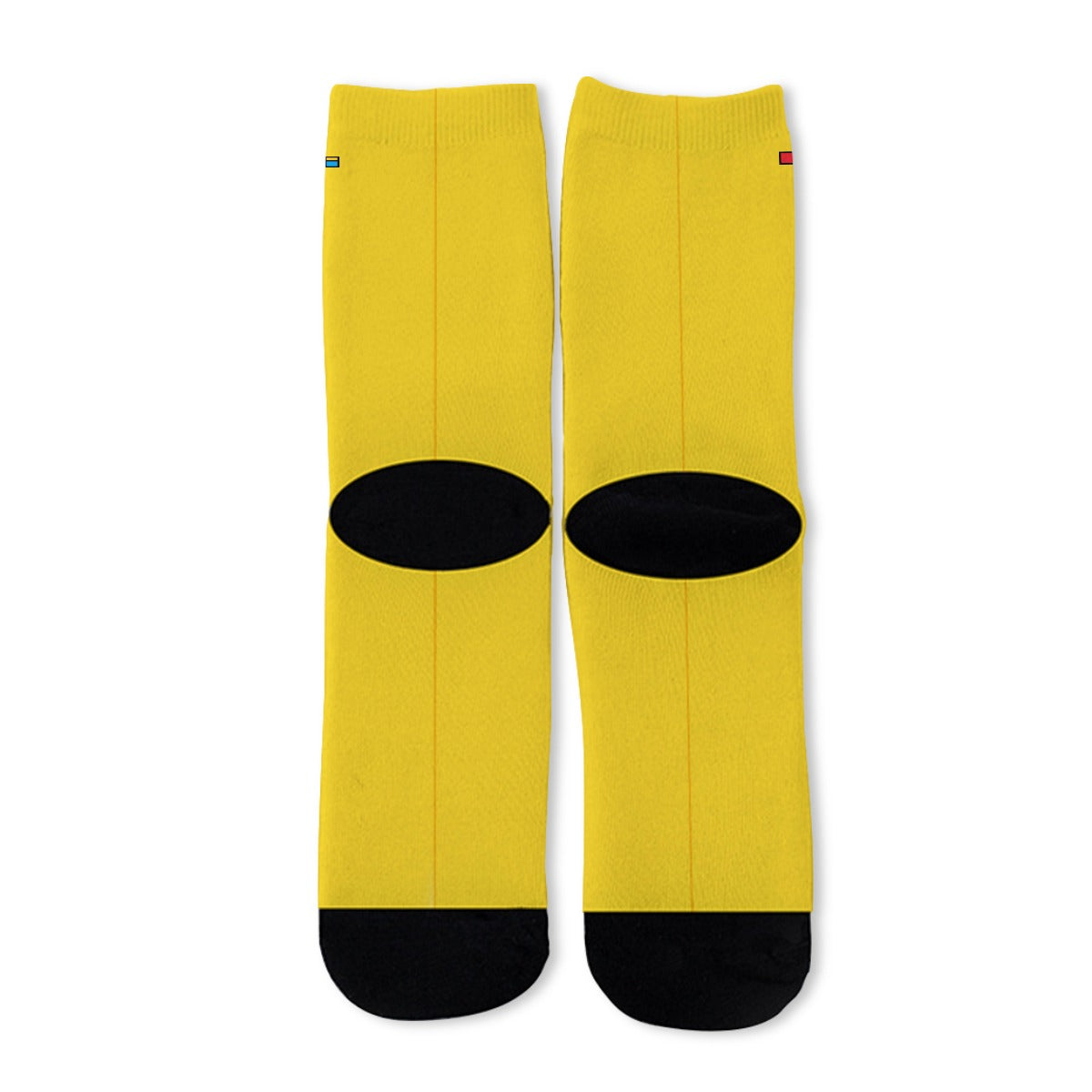 Socks By BagSeason FREE SHIPPING