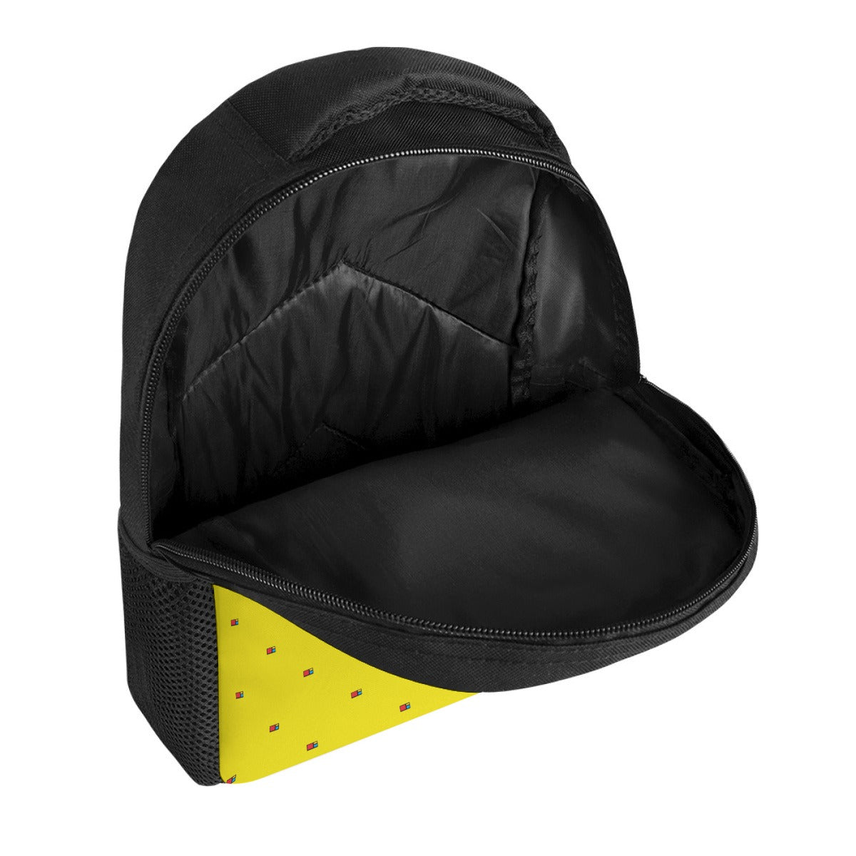 FORTUNE YLLW Backpack | FREE SHIPPING