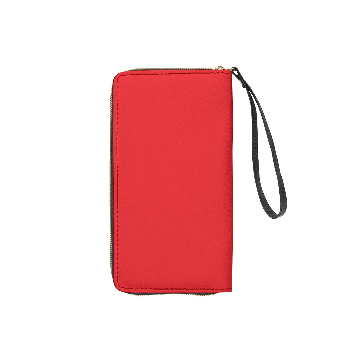 RED Bag Wallet FREE SHIPPING