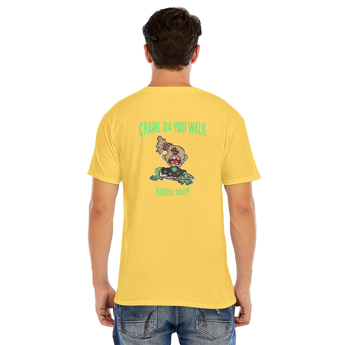 BAGSEASON TSHIRT FREE SHIPPING