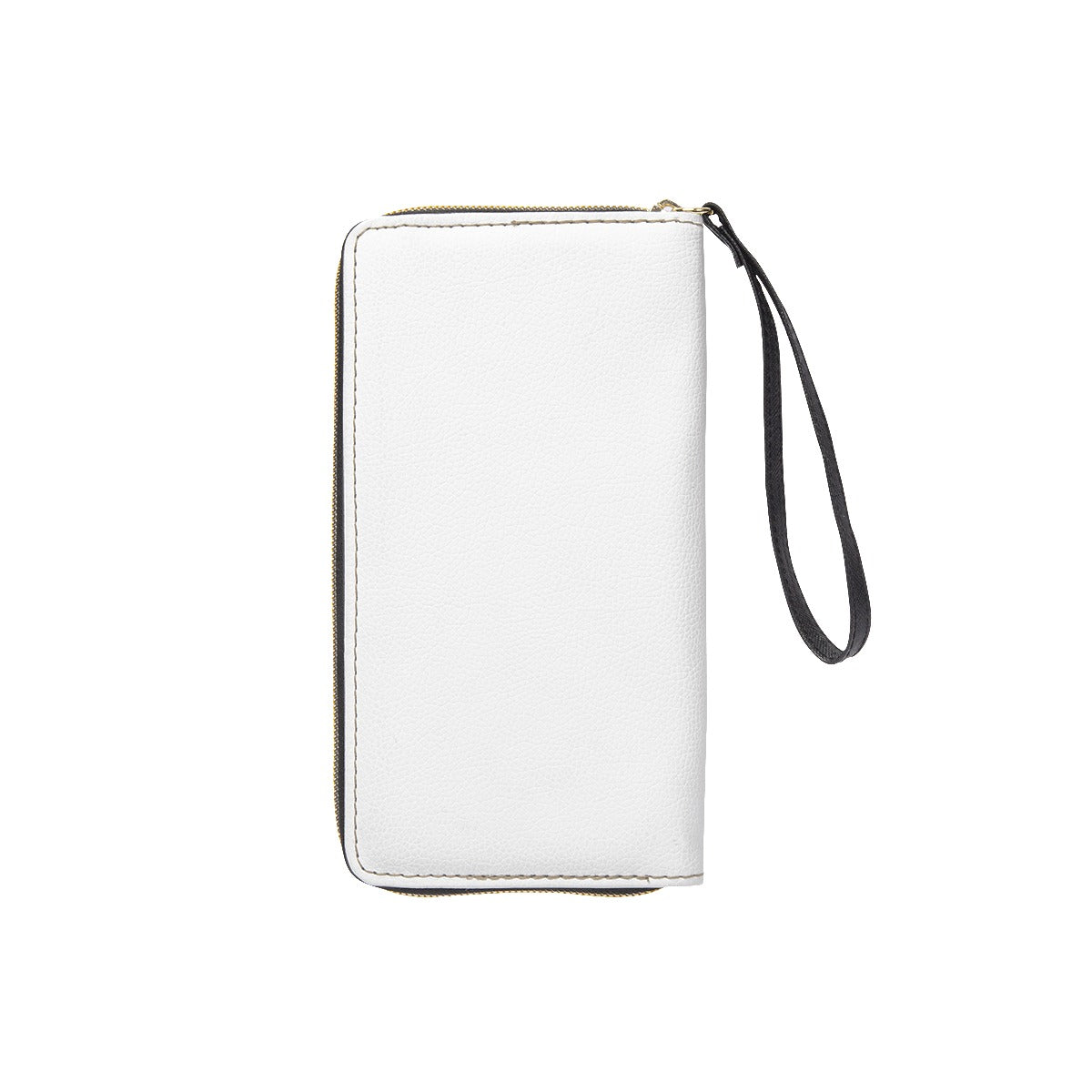 WHT Bag Wallet FREE SHIPPING