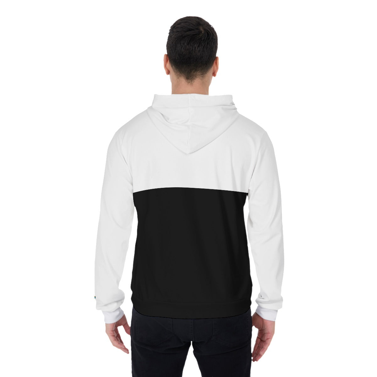 BagSeason Hoodie FREE SHIPPING