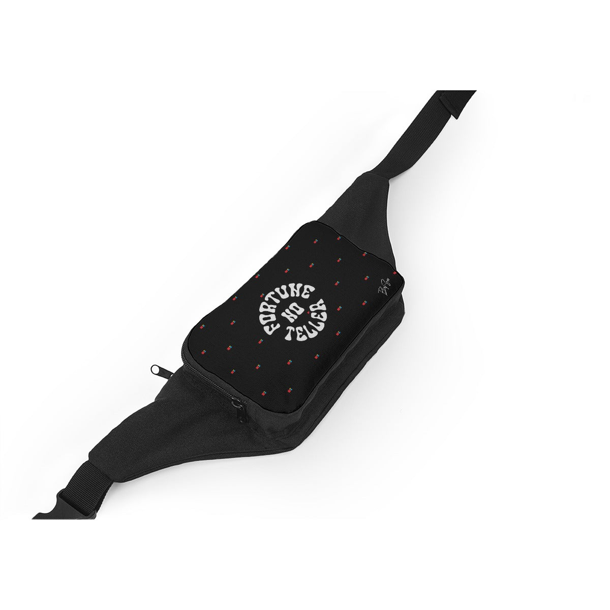FORTUNE BAG | FREE SHIPPING