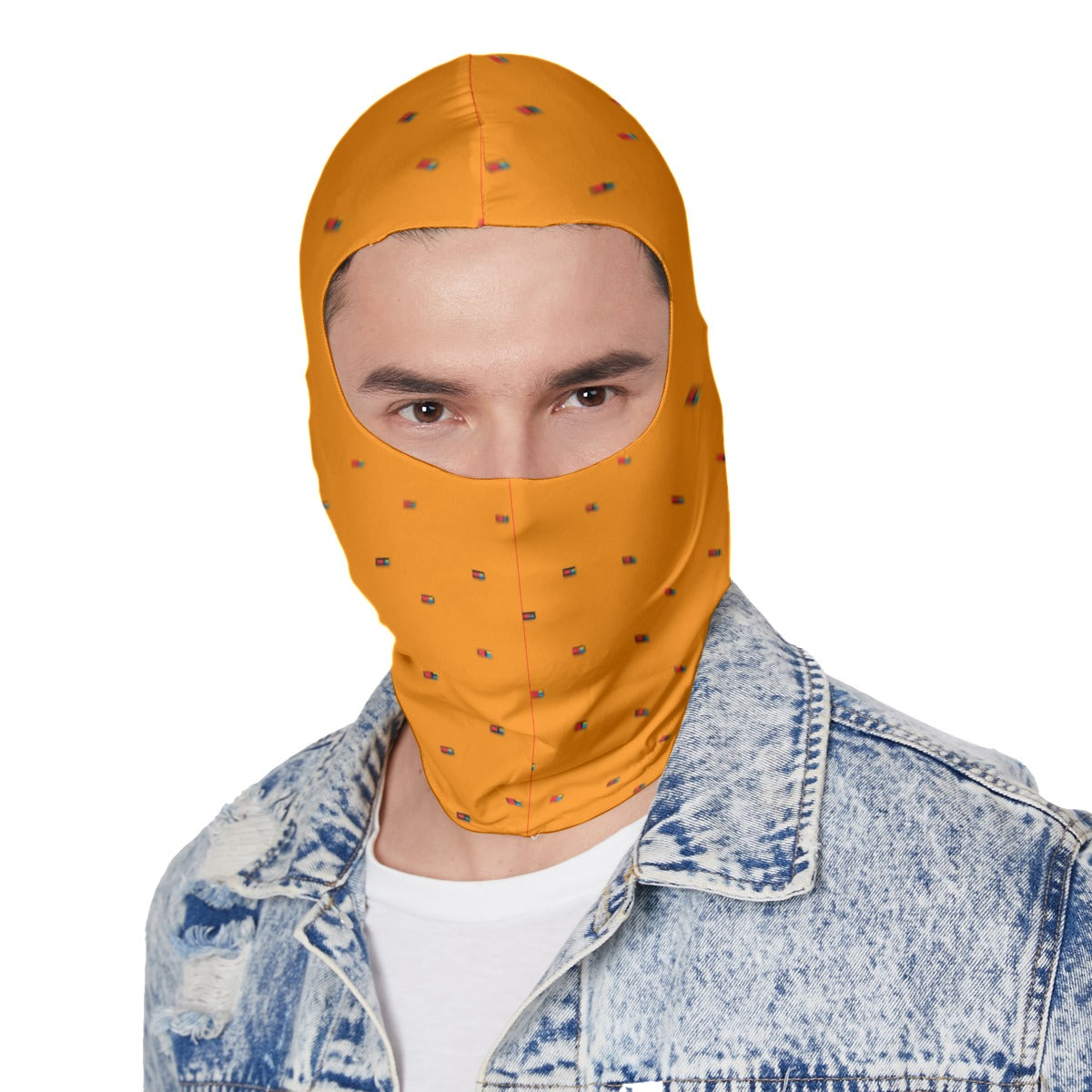 BBS Face Mask FREE SHIPPING