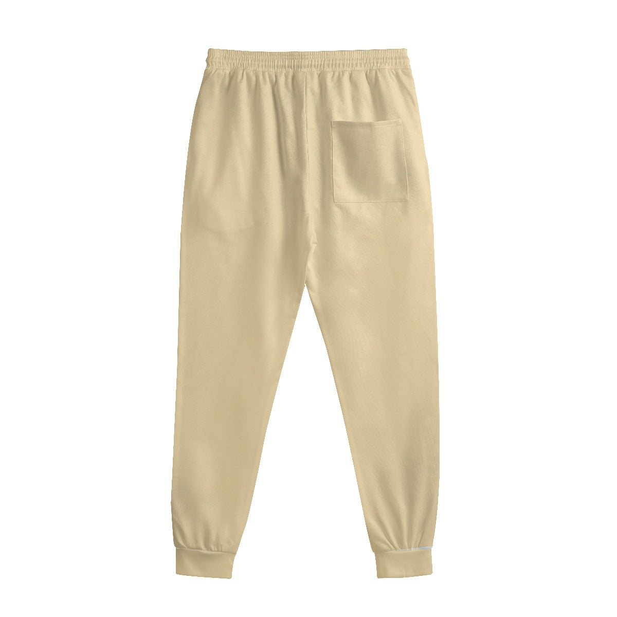 BAGSEASON JOGGERS FREE SHIPPING