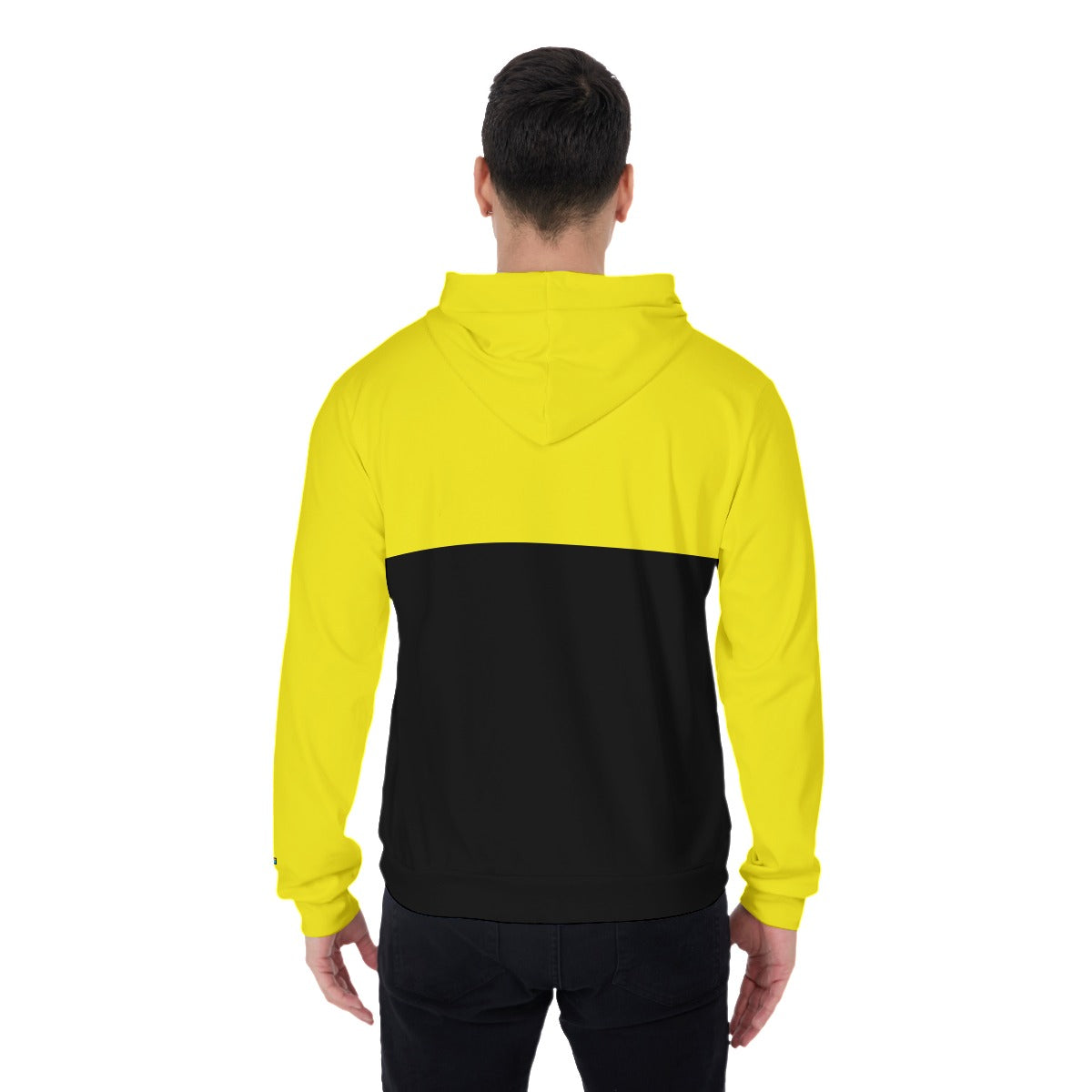 BagSeason Hoodie FREE SHIPPING