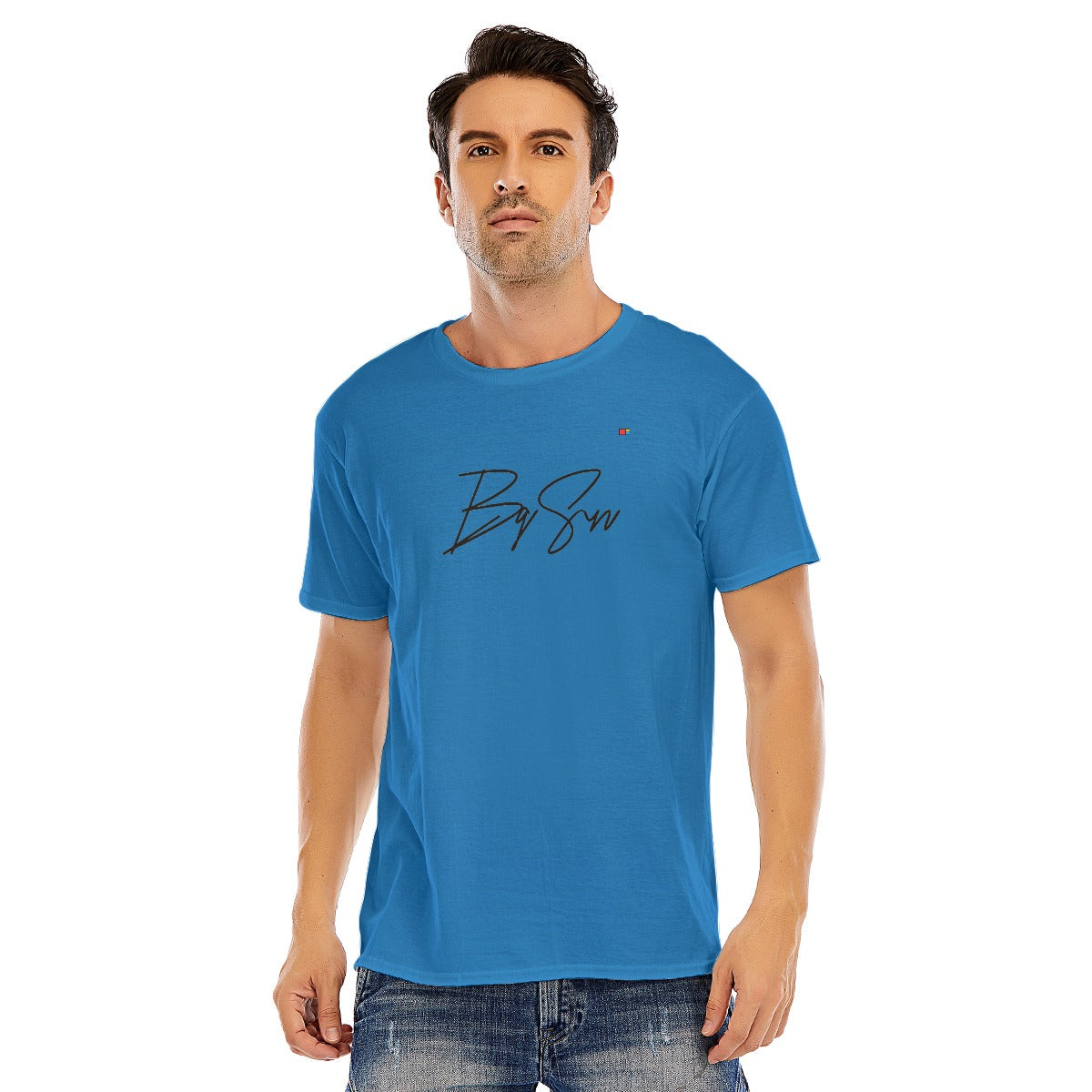 BAGSEASON T-shirt | FREE SHIPPING