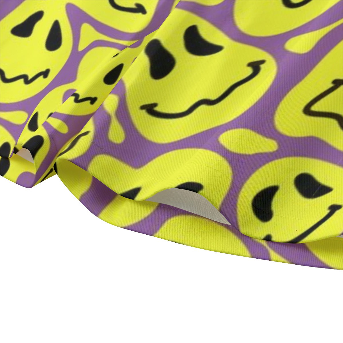 SMILEY Short | FREE SHIPPPING