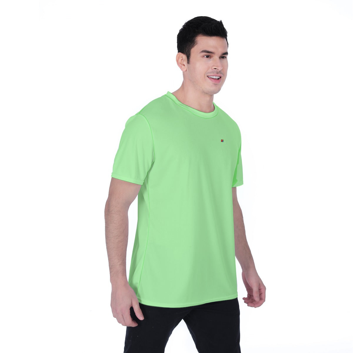 TSHIRT FREE SHIPPING