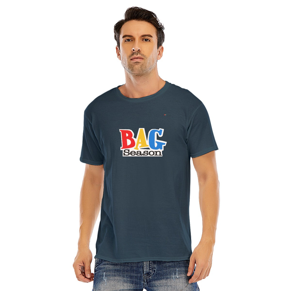 BagSeason T-shirt | FREE SHIPPING