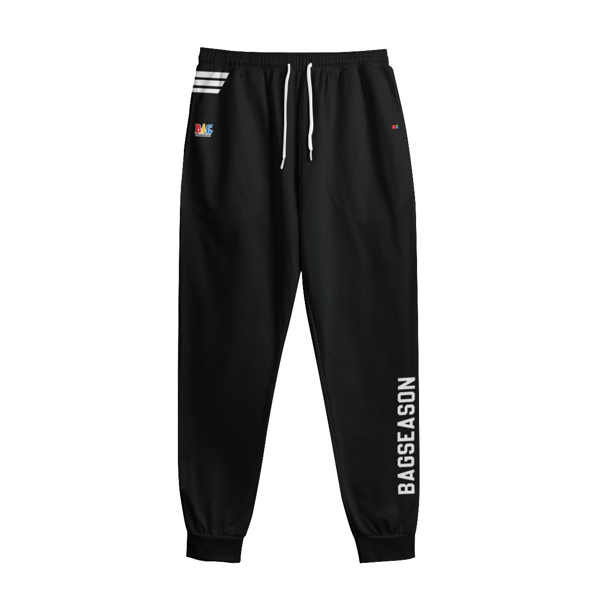 BAGSEASON JOGGERS FREE SHIPPING