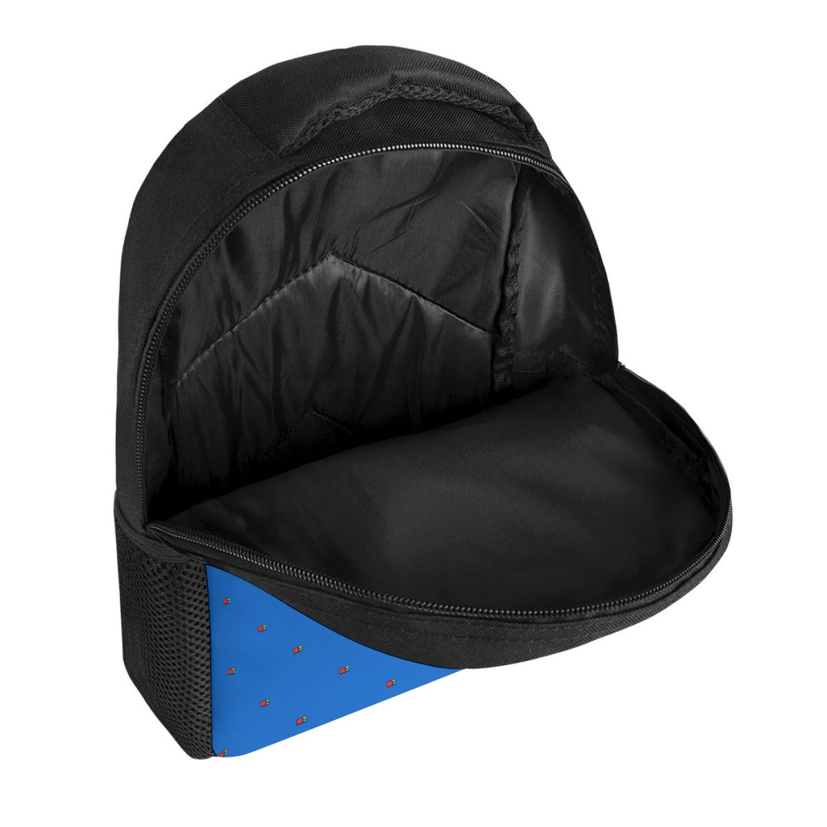 FORTUNE BLU Backpack | FREE SHIPPING