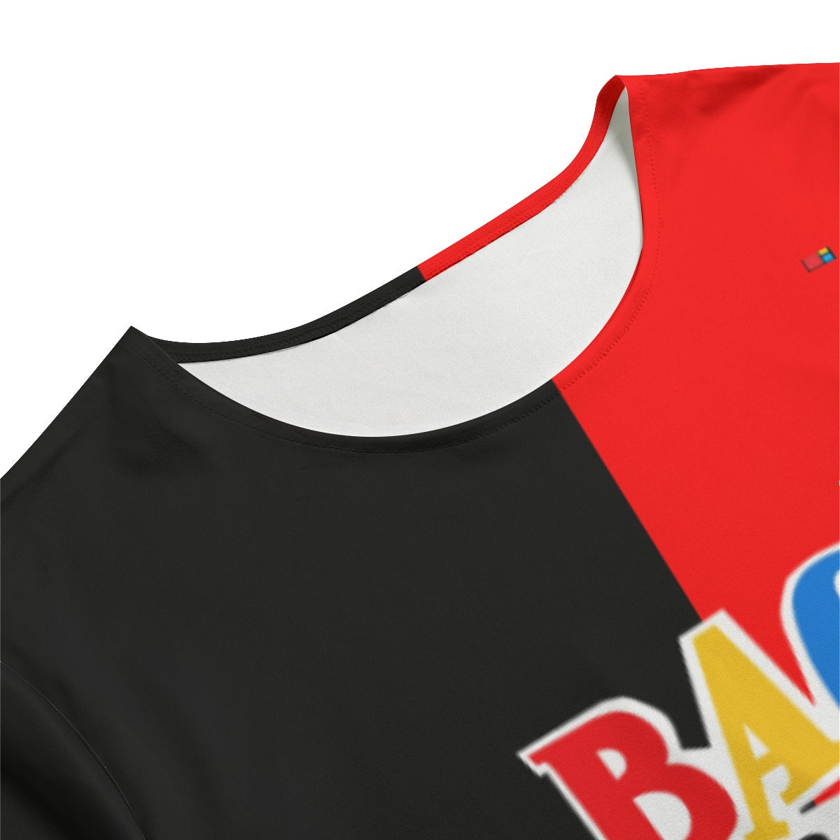 T-shirt & Short Sets FREE SHIPPING