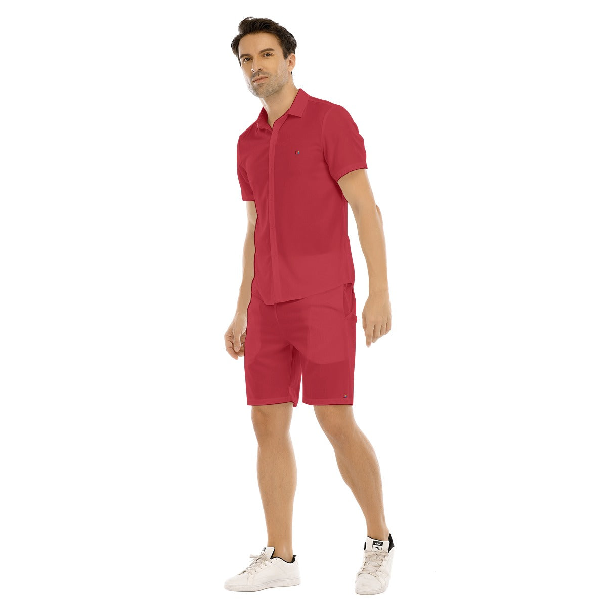 Shirt & Short Set FREE SHIPPING