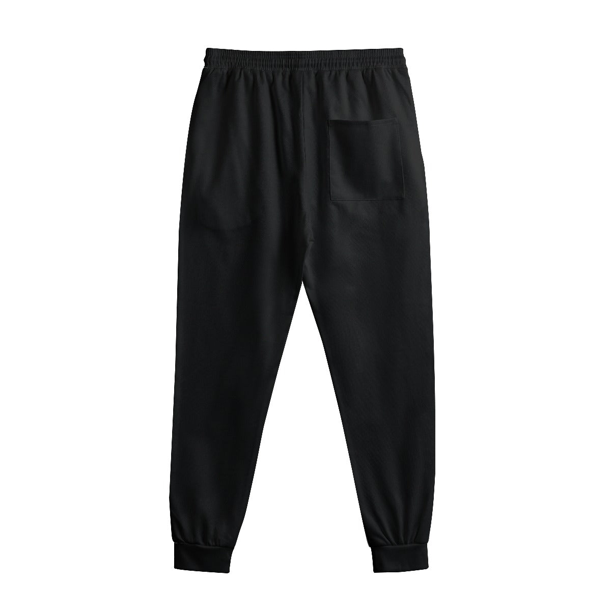 BAGSEASON JOGGERS FREE SHIPPING