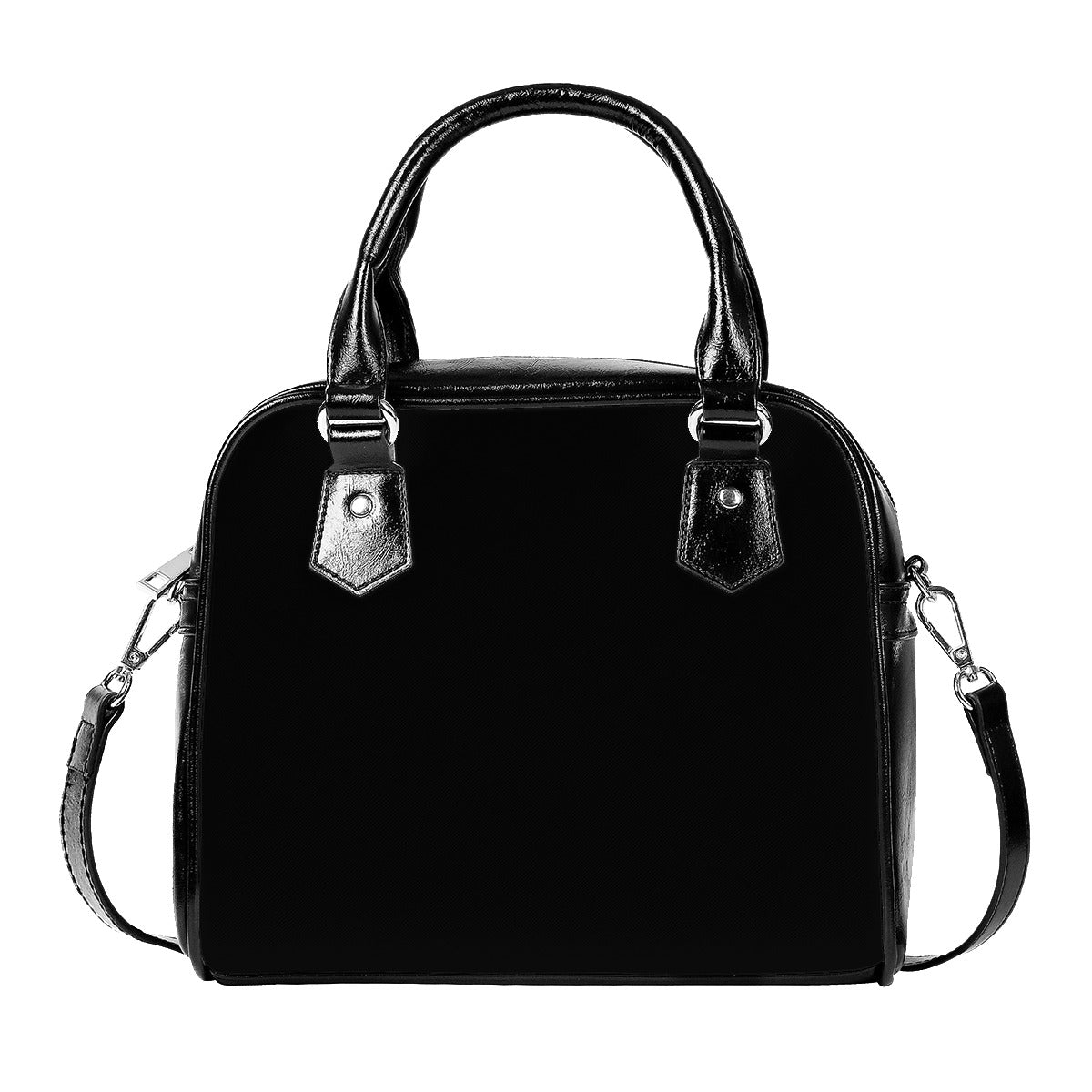 X-RAY BAG FREE SHIPPING