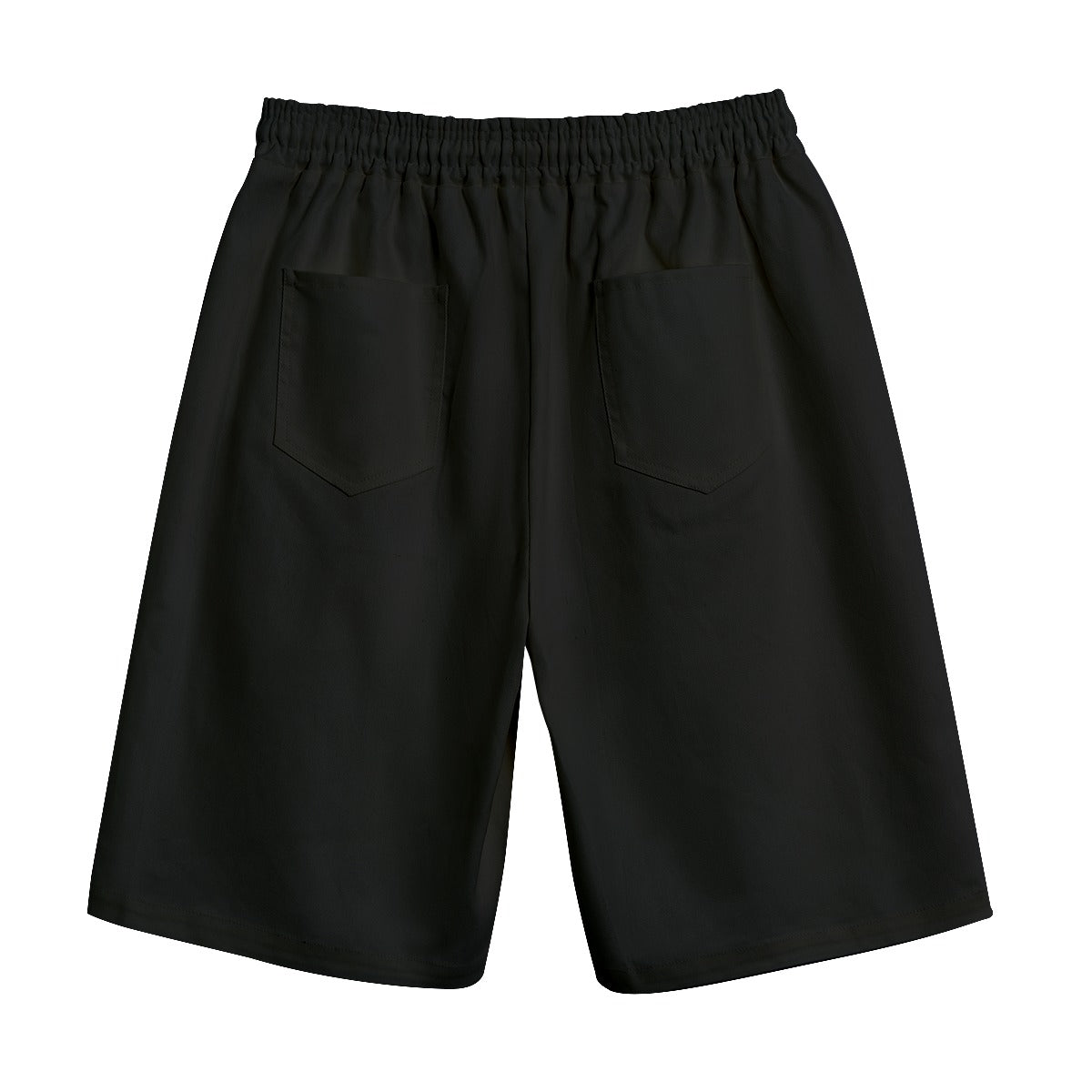 BAG l Short | FREE SHIPPING