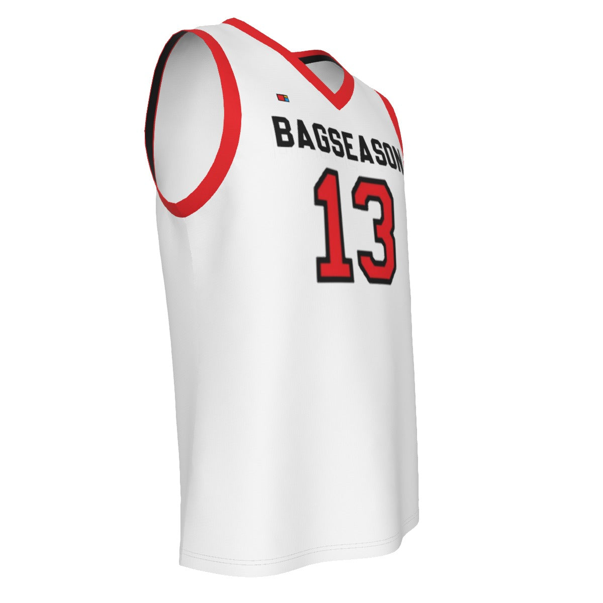 BagSeason Jersey FREE SHIPPING