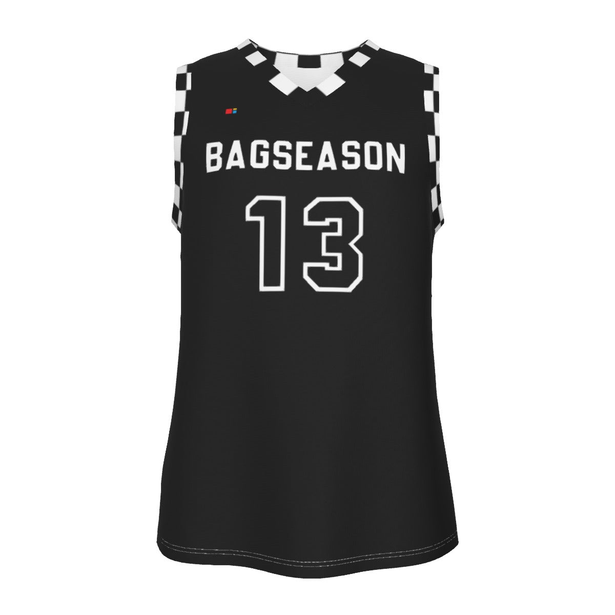 BagSeason Jersey FREE SHIPPING