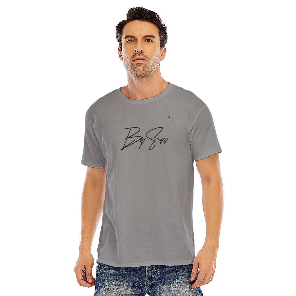 BAGSEASON T-shirt | FREE SHIPPING