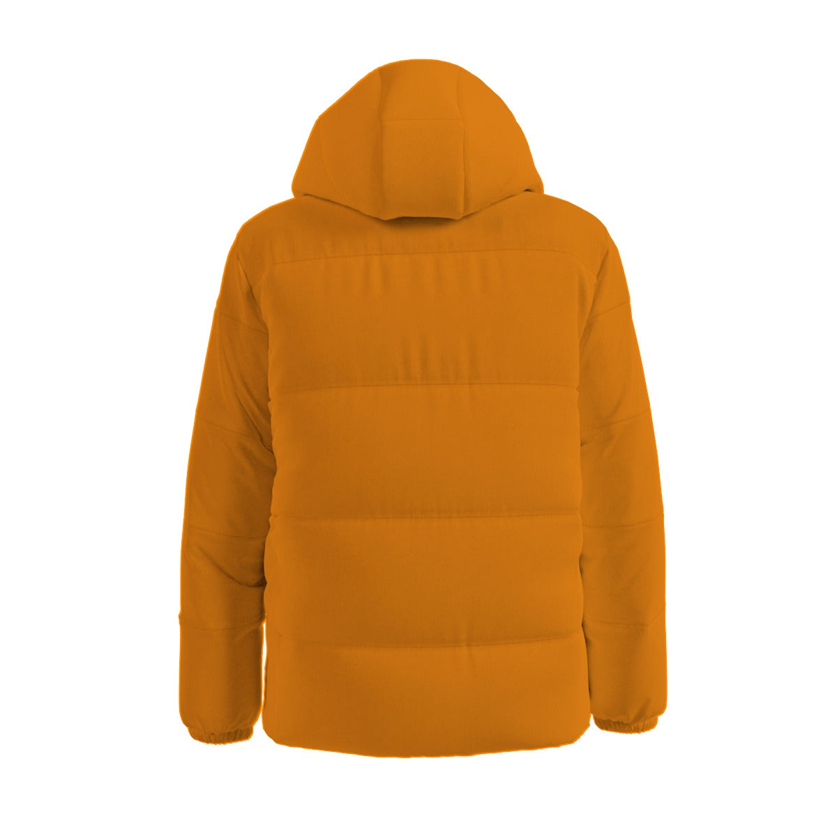 BBS Jacket