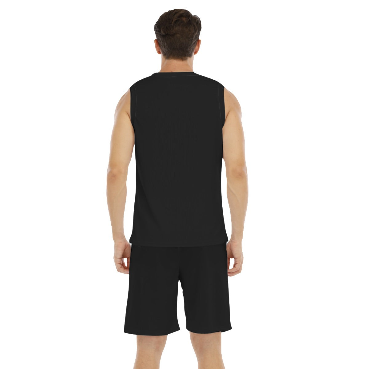 Basketball Suit FREE SHIPPING