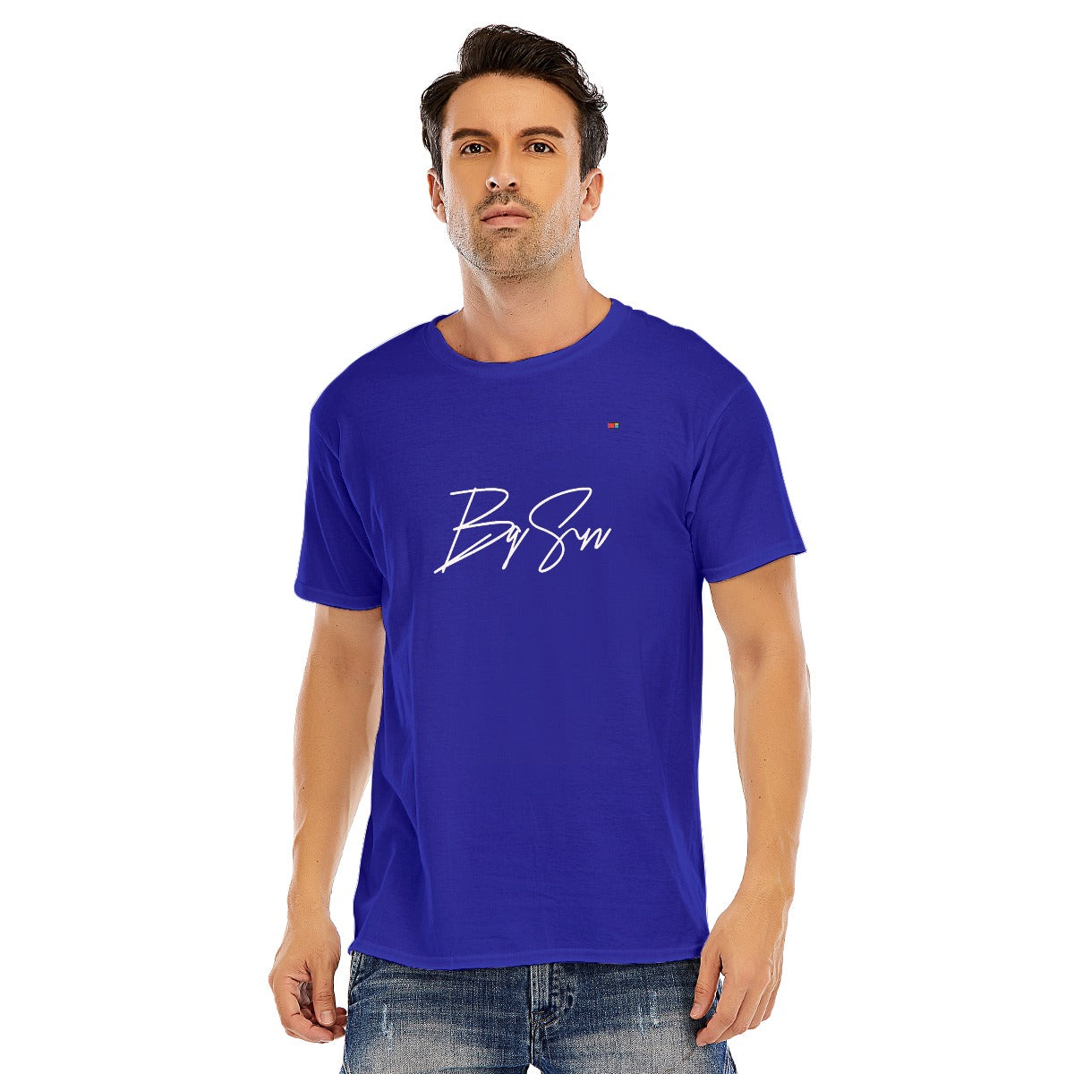 BAGSEASON T-shirt | FREE SHIPPING