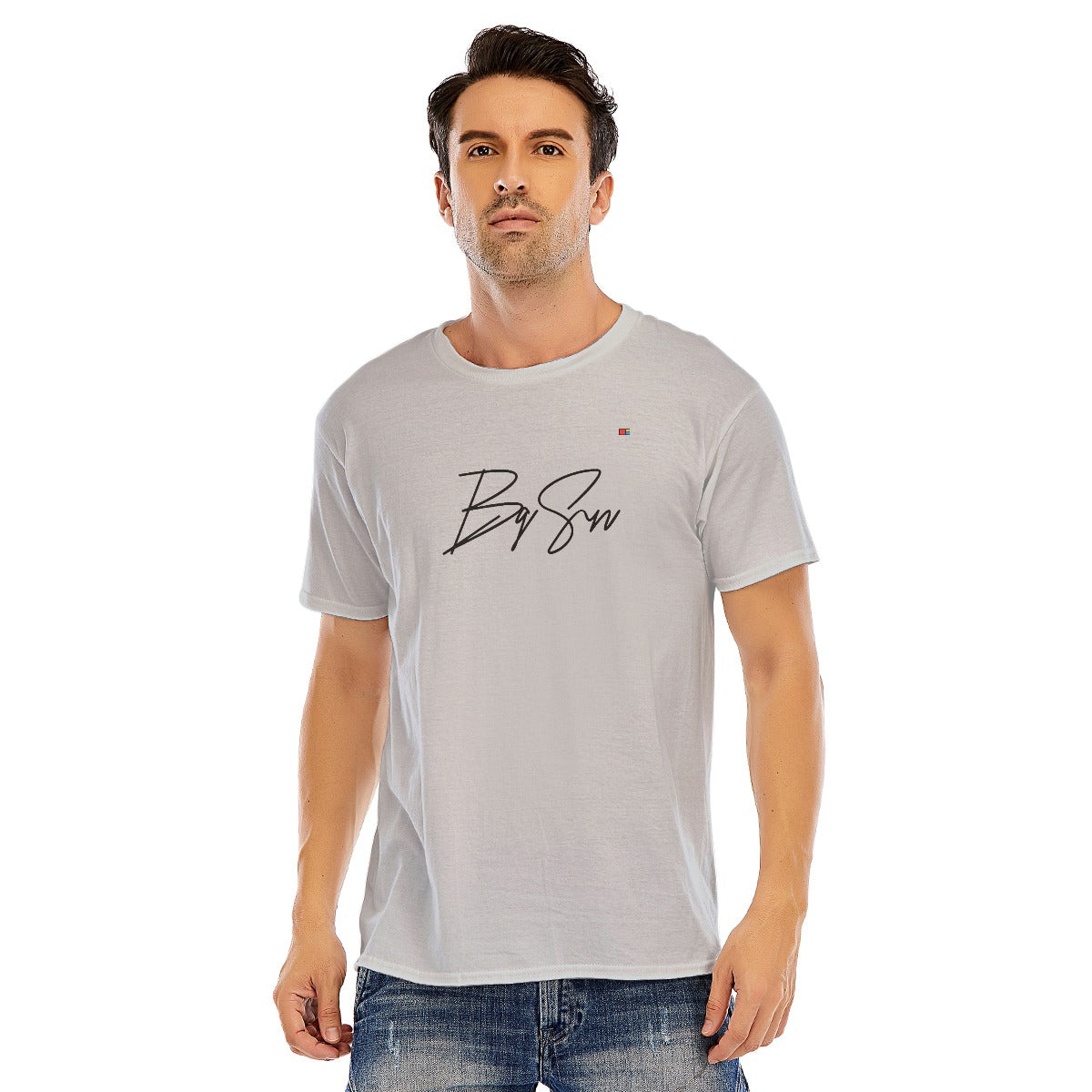 BAGSEASON T-shirt | FREE SHIPPING