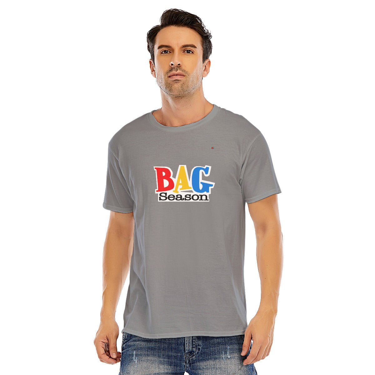 BagSeason T-shirt | FREE SHIPPING