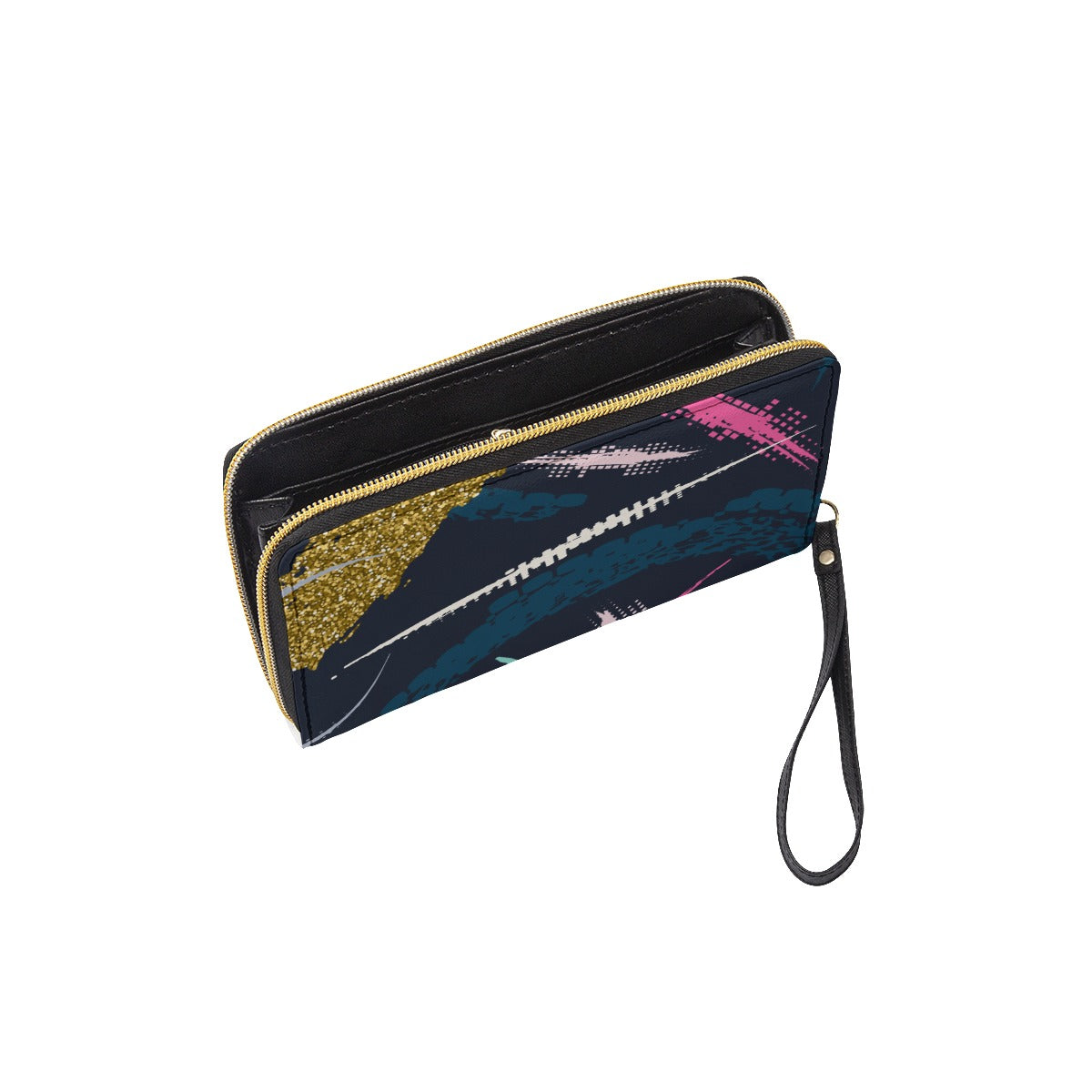 SHIMMER Bag Wallet FREE SHIPPING