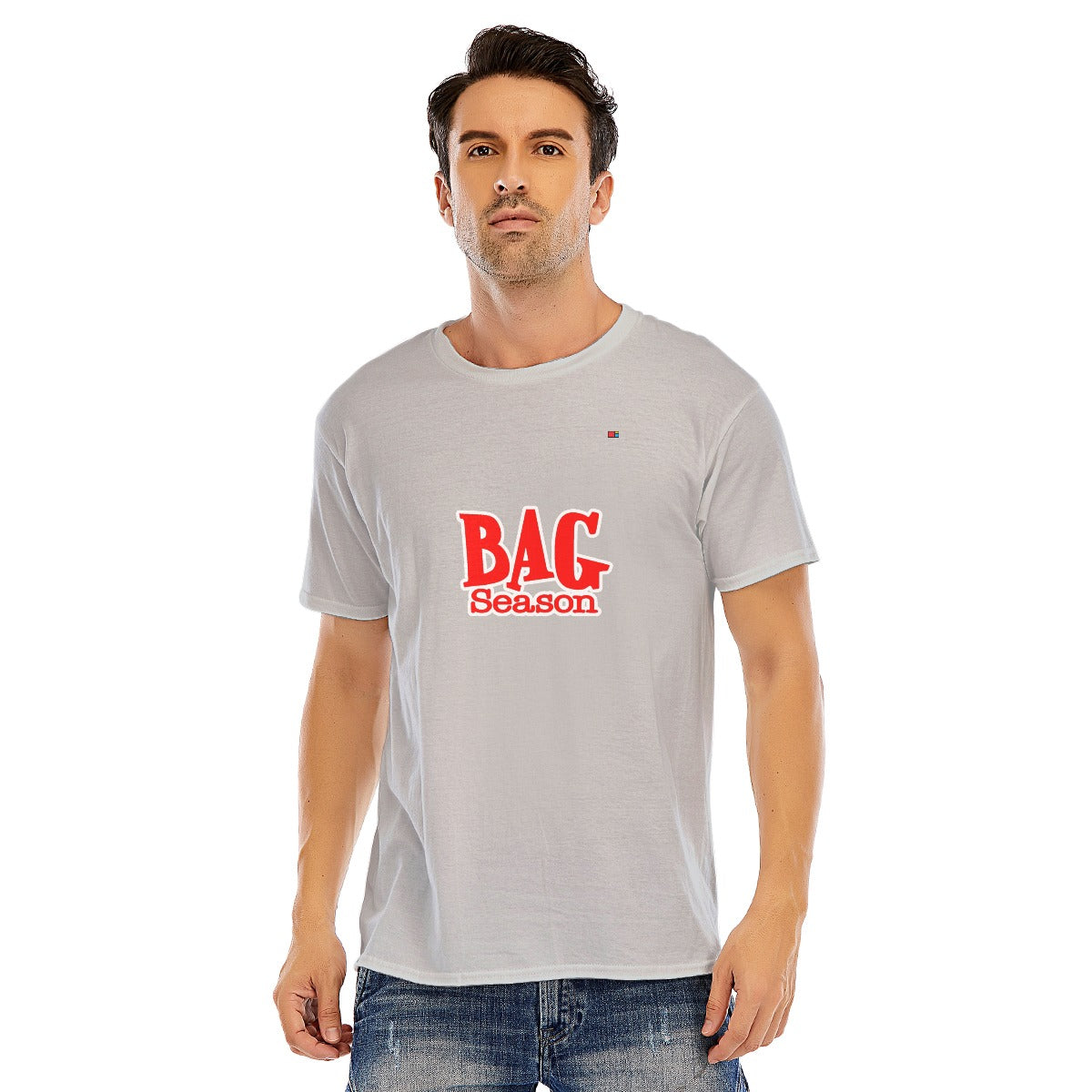 In My Bag T-shirt | FREE SHIPPING