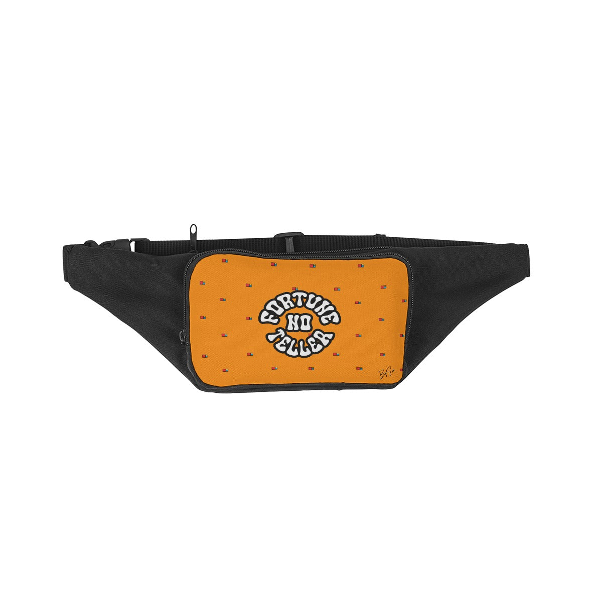 FORTUNE BAG ORG | FREE SHIPPING