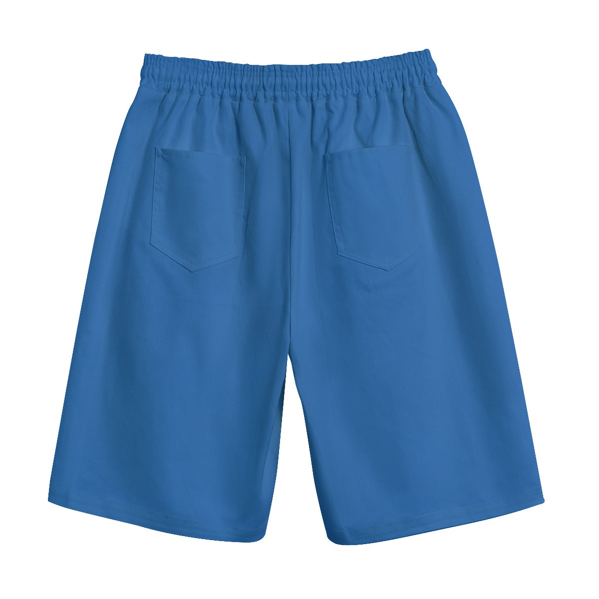 BAG Short | FREE SHIPPING