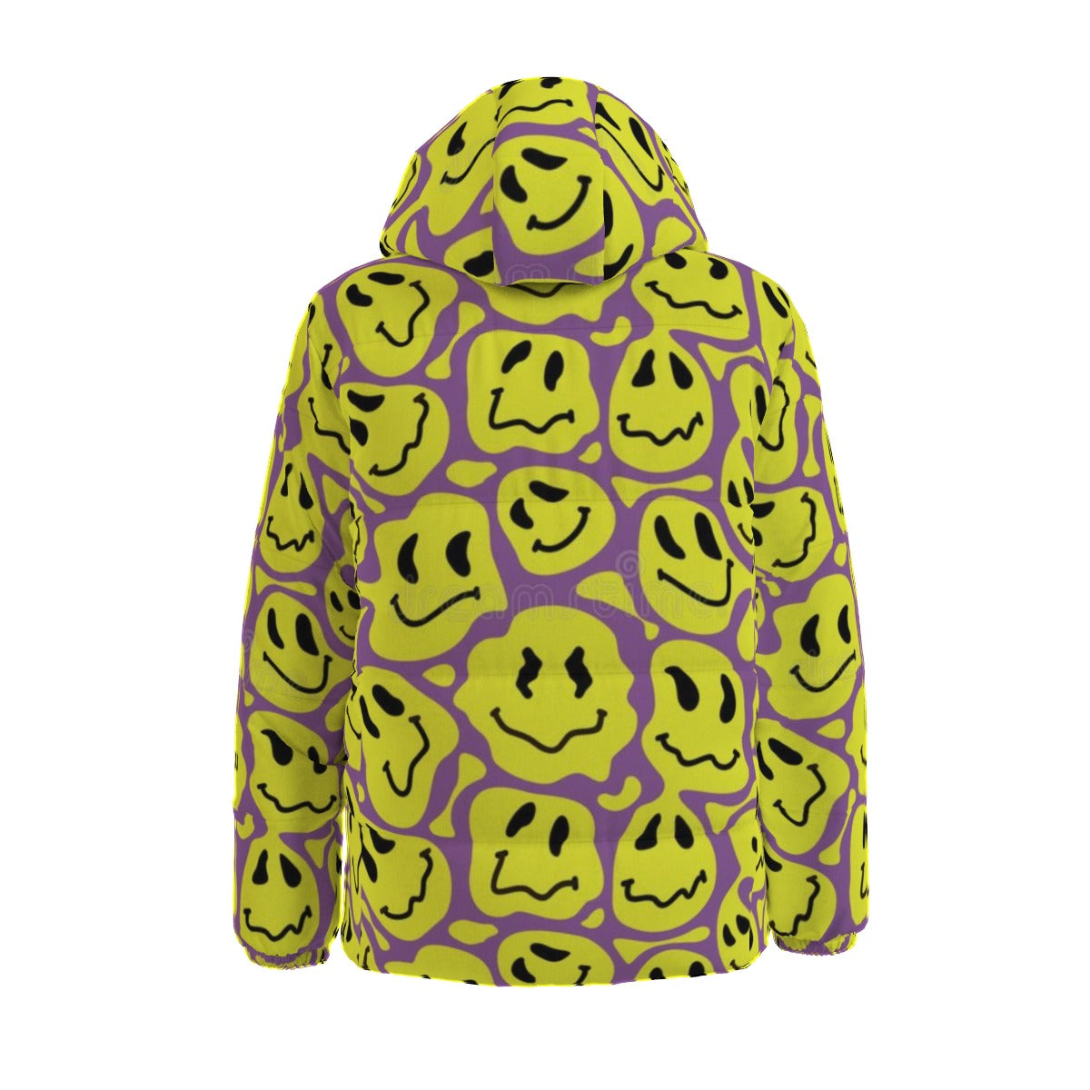 BAGSEASON JACKET FREE SHIPPING