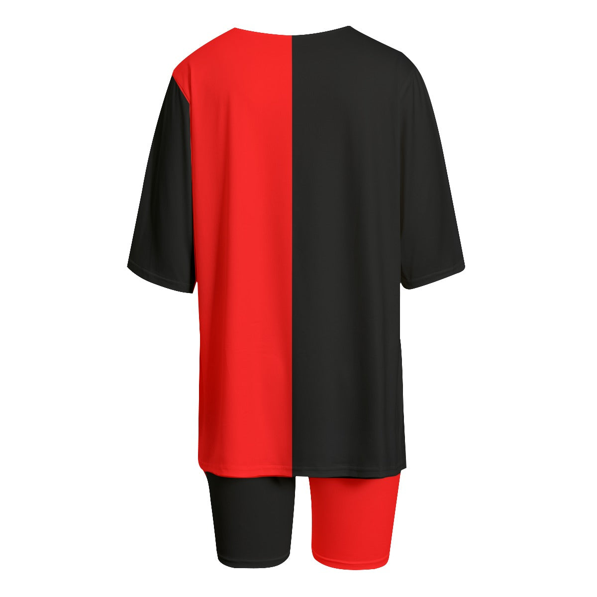 T-shirt & Short Sets FREE SHIPPING