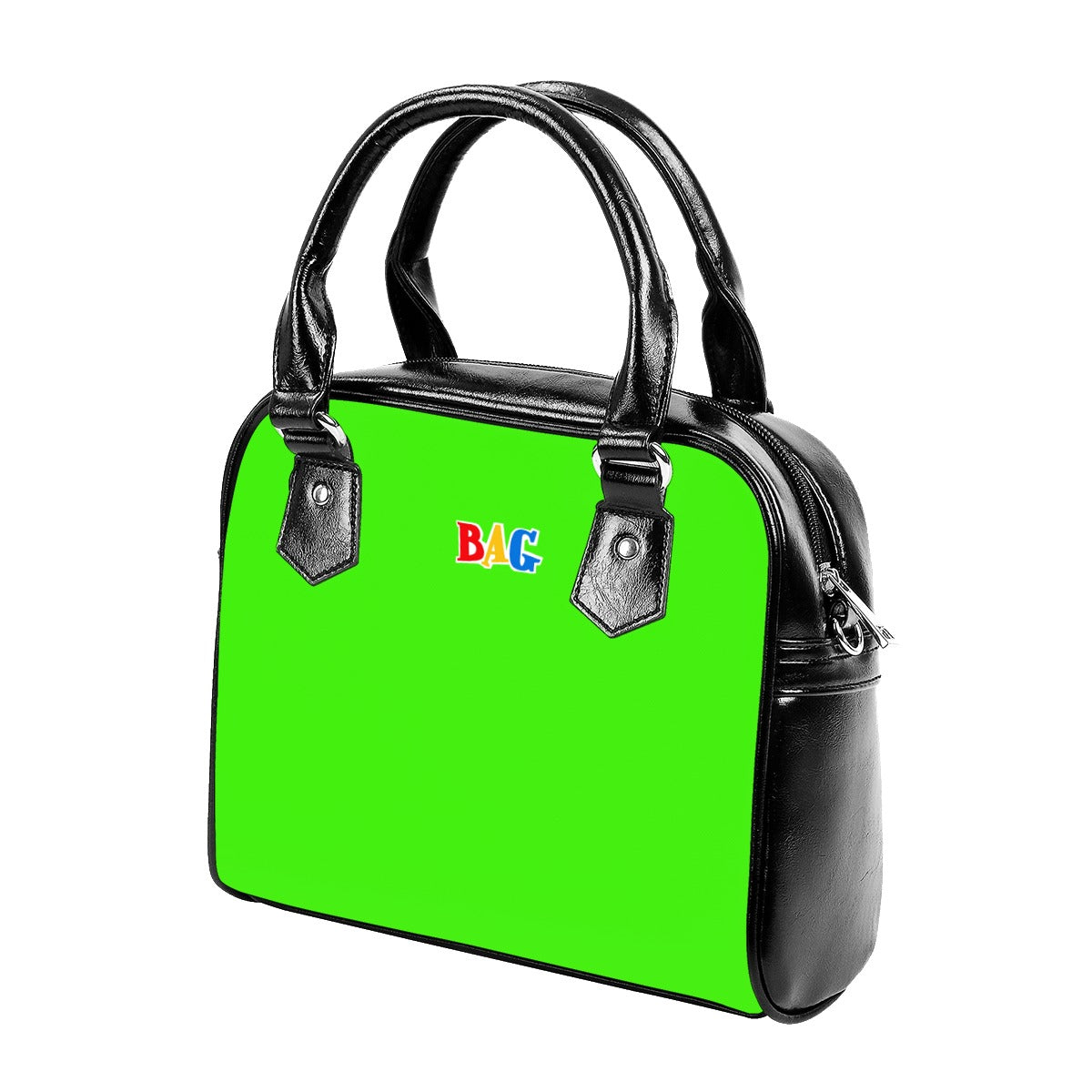 LIME BAG FREE SHIPPING