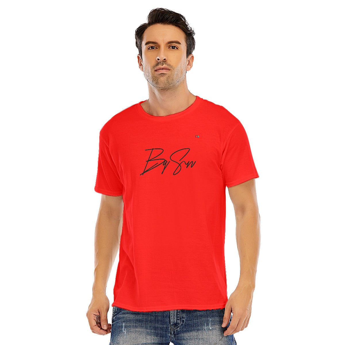 BAGSEASON T-shirt | FREE SHIPPING