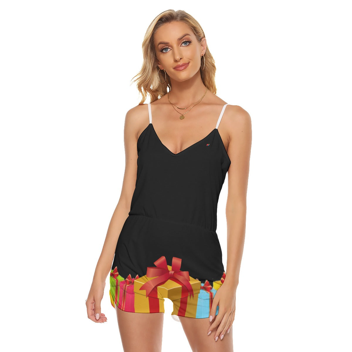 GIFT Romper FREE SHIPPING