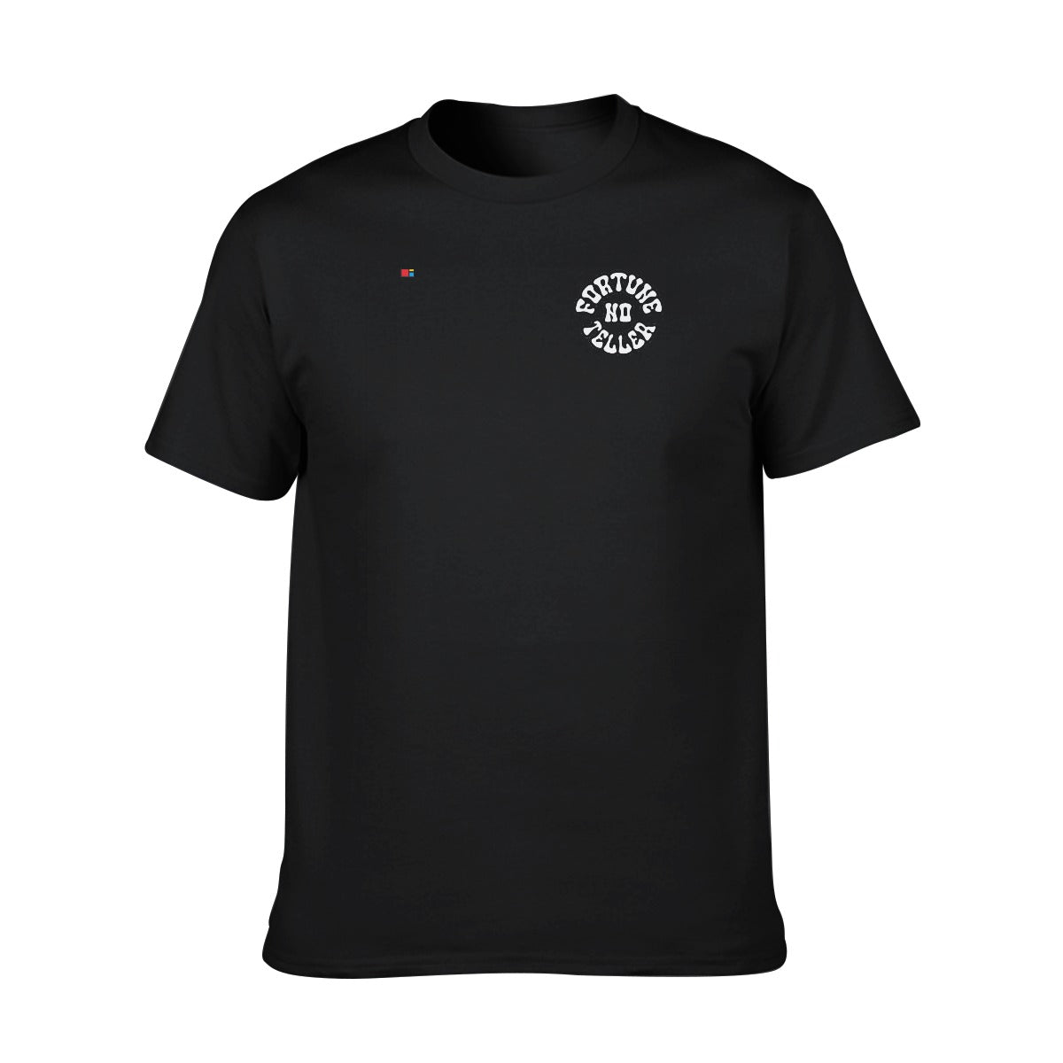 FORTUNE T-Shirt | FREE SHIPPIMG