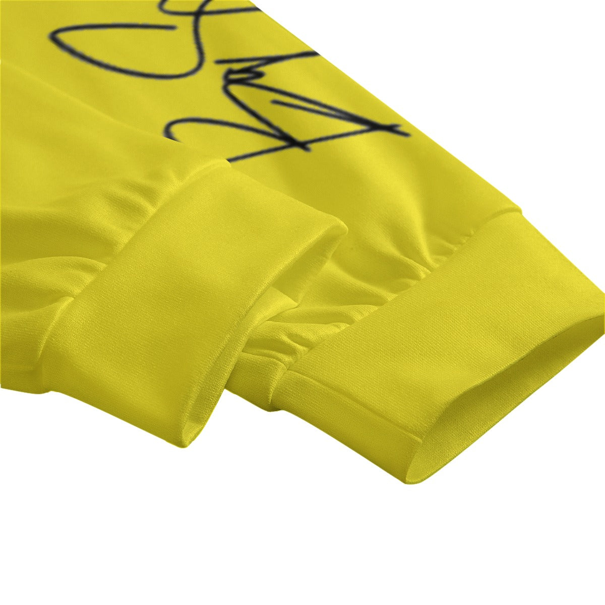 BAGSEASON JOGGERS FREE SHIPPING
