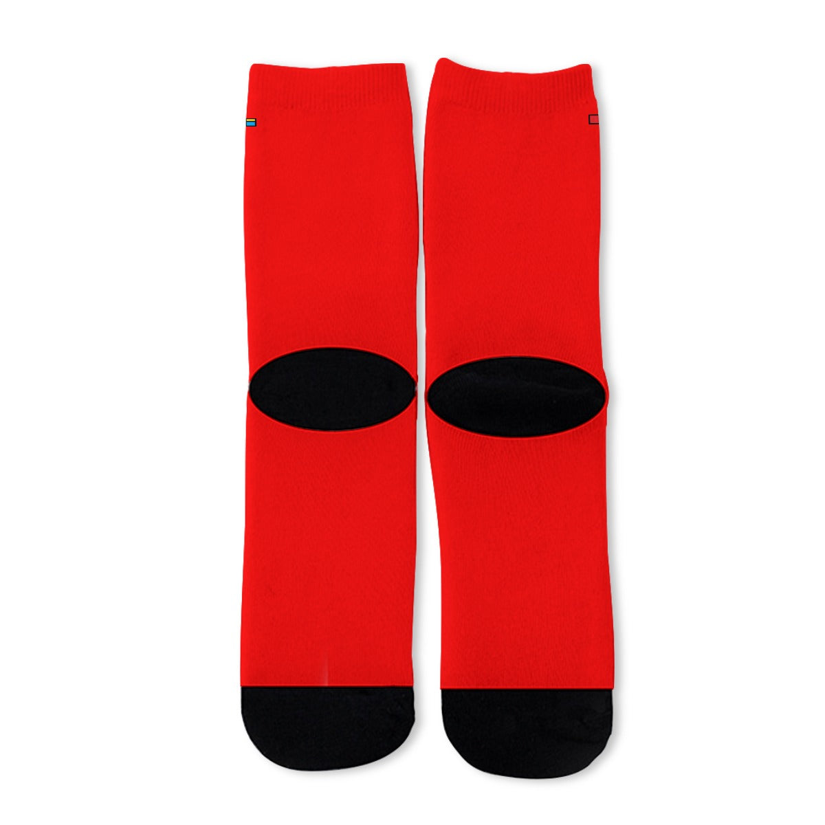Socks By Bag Season FREE SHIPPING