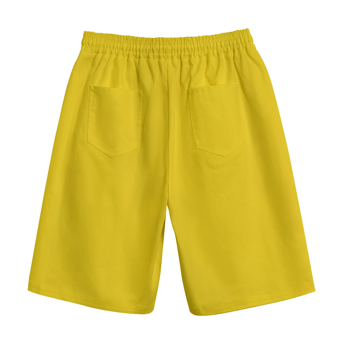 BAG Short | FREE SHIPPING